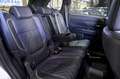 Mitsubishi Outlander 2.4 PHEV Kaiteki Auto 4WD Grigio - thumbnail 18