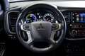 Mitsubishi Outlander 2.4 PHEV Kaiteki Auto 4WD Grigio - thumbnail 28