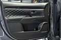 Mitsubishi Outlander 2.4 PHEV Kaiteki Auto 4WD Grigio - thumbnail 22