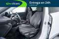 Peugeot 2008 1.5BlueHDi S&S Allure Pack 110 Blanco - thumbnail 14