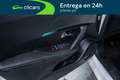 Peugeot 2008 1.5BlueHDi S&S Allure Pack 110 Blanco - thumbnail 18