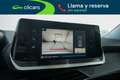 Peugeot 2008 1.5BlueHDi S&S Allure Pack 110 Blanco - thumbnail 31