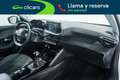 Peugeot 2008 1.5BlueHDi S&S Allure Pack 110 Blanco - thumbnail 34