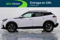 Peugeot 2008 1.5BlueHDi S&S Allure Pack 110 Blanco - thumbnail 8