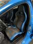 Ford Focus RS *Blue&Black *S&S*Kamera*2.Hand*Schale Blau - thumbnail 16