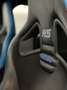 Ford Focus RS *Blue&Black *S&S*Kamera*2.Hand*Schale Blau - thumbnail 17