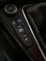 Ford Focus RS *Blue&Black *S&S*Kamera*2.Hand*Schale Blau - thumbnail 21