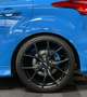 Ford Focus RS *Blue&Black *S&S*Kamera*2.Hand*Schale Blau - thumbnail 12