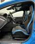 Ford Focus RS *Blue&Black *S&S*Kamera*2.Hand*Schale Blau - thumbnail 15