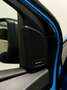 Ford Focus RS *Blue&Black *S&S*Kamera*2.Hand*Schale Blau - thumbnail 24