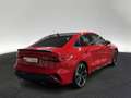 Audi A3 S line 35 TFSI S tr. LED AHK HUD SO Rot - thumbnail 5
