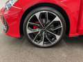 Audi A3 S line 35 TFSI S tr. LED AHK HUD SO Rot - thumbnail 14