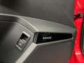 Audi A3 S line 35 TFSI S tr. LED AHK HUD SO Rot - thumbnail 18