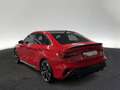 Audi A3 S line 35 TFSI S tr. LED AHK HUD SO Rot - thumbnail 4