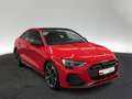 Audi A3 S line 35 TFSI S tr. LED AHK HUD SO Rot - thumbnail 6