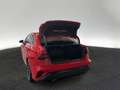 Audi A3 S line 35 TFSI S tr. LED AHK HUD SO Rot - thumbnail 8