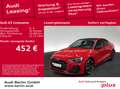 Audi A3 S line 35 TFSI S tr. LED AHK HUD SO Rot - thumbnail 1