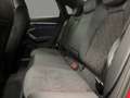 Audi A3 S line 35 TFSI S tr. LED AHK HUD SO Rot - thumbnail 10