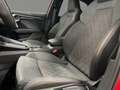 Audi A3 S line 35 TFSI S tr. LED AHK HUD SO Rot - thumbnail 9
