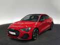 Audi A3 S line 35 TFSI S tr. LED AHK HUD SO Rot - thumbnail 2