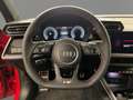 Audi A3 S line 35 TFSI S tr. LED AHK HUD SO Rot - thumbnail 12