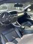 BMW 335 Coupe 335d 286ch Sport Design Steptronic A Blanc - thumbnail 7