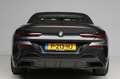 BMW 840 8-serie 840i xDrive M-sport | B&W | head-up | soft Gris - thumbnail 23