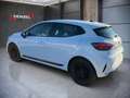Mitsubishi Colt 1,0 MPI Turbo YUKI Invite C 26 Weiß - thumbnail 3