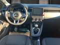 Mitsubishi Colt 1,0 MPI Turbo YUKI Invite C 26 Weiß - thumbnail 6