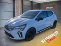 Mitsubishi Colt 1,0 MPI Turbo YUKI Invite C 26 Weiß - thumbnail 1
