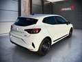 Mitsubishi Colt 1,0 MPI Turbo YUKI Invite C 26 Weiß - thumbnail 4