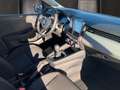 Mitsubishi Colt 1,0 MPI Turbo YUKI Invite C 26 Weiß - thumbnail 5