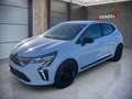 Mitsubishi Colt 1,0 MPI Turbo YUKI Invite C 26 Weiß - thumbnail 1