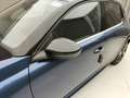 Lancia Ypsilon 1.2 HYBRID 110CV LX Bleu - thumbnail 37