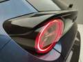 Lancia Ypsilon 1.2 HYBRID 110CV LX Bleu - thumbnail 44