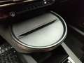 Lancia Ypsilon 1.2 HYBRID 110CV LX Bleu - thumbnail 19
