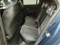 Lancia Ypsilon 1.2 HYBRID 110CV LX Bleu - thumbnail 28