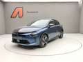 Lancia Ypsilon 1.2 HYBRID 110CV LX Blu/Azzurro - thumbnail 2