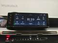 Lancia Ypsilon 1.2 HYBRID 110CV LX Bleu - thumbnail 16