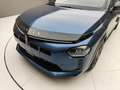 Lancia Ypsilon 1.2 HYBRID 110CV LX Bleu - thumbnail 32