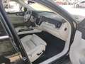Volvo XC60 2.0 T6 AWD RECHARGE INSCRIPTION  340CV Noir - thumbnail 9
