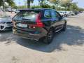 Volvo XC60 2.0 T6 AWD RECHARGE INSCRIPTION  340CV Noir - thumbnail 4