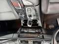 BMW 520 Familiar Automático de Puertas Gris - thumbnail 9
