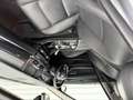 BMW 520 Familiar Automático de Puertas Gris - thumbnail 12