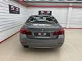 BMW 520 Familiar Automático de Puertas Gris - thumbnail 5