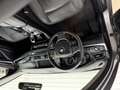 BMW 520 Familiar Automático de Puertas Gris - thumbnail 6
