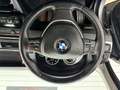 BMW 520 Familiar Automático de Puertas Gris - thumbnail 7