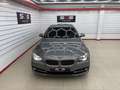 BMW 520 Familiar Automático de Puertas Gris - thumbnail 3