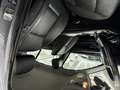 BMW 520 Familiar Automático de Puertas Gris - thumbnail 10