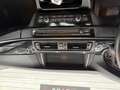 BMW 520 Familiar Automático de Puertas Gris - thumbnail 8
